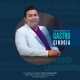 Osiris Melchor Miranda