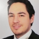 Victor Corona Buenfil