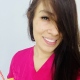 Lic. Eviletth Gabriel Almanza