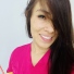 Lic. Eviletth Gabriel Almanza