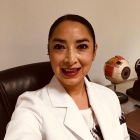 Mtra. Ada Isel Castro Alvarez