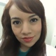 Martha Marlene Cuellar Hernández
