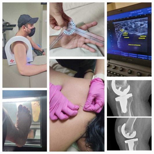 Clarita Araujo Pérez-7