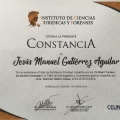 Ampliar imagen: certificate 22