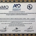 Ampliar imagen: certificate 8