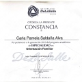 Ampliar imagen: certificate 2