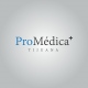 Promedica Tijuana