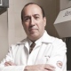 Tomás Barrientos Fortes