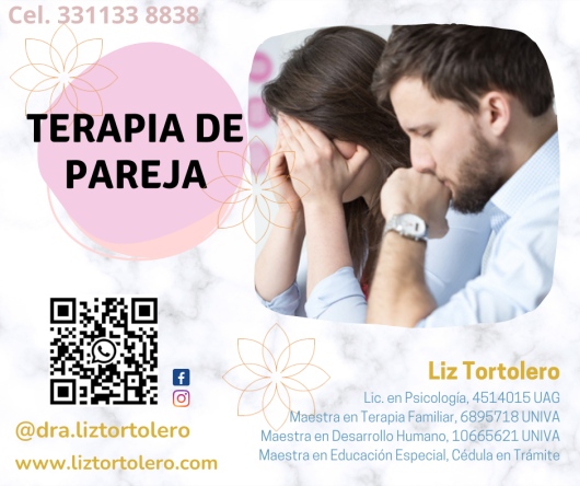 Liz Tortolero-9