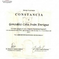 Ampliar imagen: certificate 5