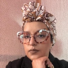 Lic. Maricruz Olvera