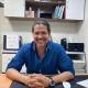 Renato Edgardo Menéndez Flores