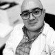 Juan Andrés Jasso Alfaro