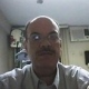 Arturo Barros De Cima