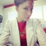 Dra. Gabriela Semenow Ayala