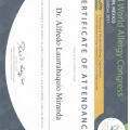 Ampliar imagen: certificate 14