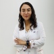 Elizabeth Huesca Sánchez
