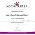 Ampliar imagen: certificate 4