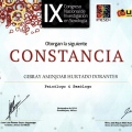 Ampliar imagen: certificate 12