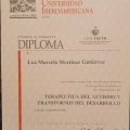 Ampliar imagen: certificate 8