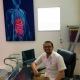 Victor Manuel González Carrillo