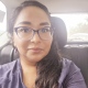 Sara Lizeth Cruz Ramírez