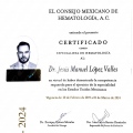 Ampliar imagen: certificate 5