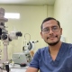 Irving Adolfo Vicencio García