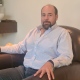 Rodrigo Marquez de la Serna