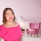 Ana Flores