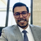 Dr. Aldo Guasco Herrera