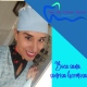 Ana Victoria Navarro Paz