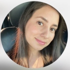 Mtra. Zaira del Carmen Carrera González