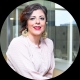 Elizabeth Mendívil Ramírez