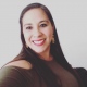 Giselle Silva Jaramillo