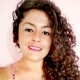 Nizaguiee Azeheret Rochín Ortega
