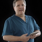 Dr. Jacobo Fleitman Chazan