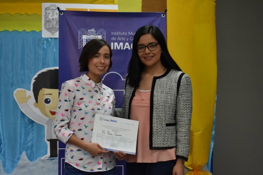 Elia Paulina González-48