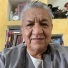 Dr. Rogelio Barron Zamora