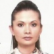 Claudia Marcela Cantú Sánchez