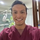 Dr. Noe Pablo Montaño Covarrubias