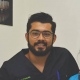 Jorge Colombo