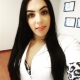 Jessika Espinosa Hernández