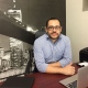 Alberto Enrique Durán Arce