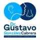 Gustavo González Cabrera