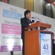 Carlos Pulido Galaviz