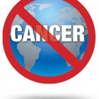 Dr. Felipe de Jesus Escalera Lopez