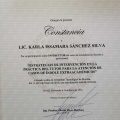 Ampliar imagen: certificate 7