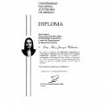 Ampliar imagen: certificate 9