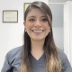 María Fernanda Gómez Ramírez